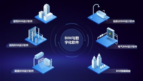 陳岱林受邀出席高層建筑抗震技術(shù)交流會(huì)，探討國際化軟件開發(fā)核心要義