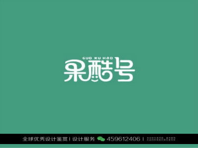 堆糖 美圖壁紙興趣社區(qū)，廣告設(shè)計(jì)的靈感寶庫