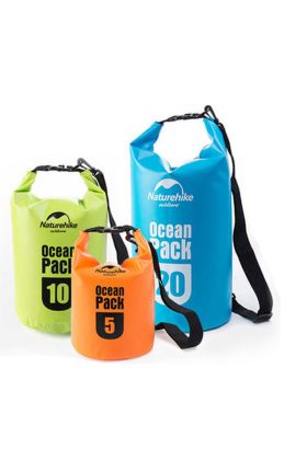 手機(jī)防水袋臂帶搭配圖片_手機(jī)防水袋臂帶怎么搭配_手機(jī)防水袋臂帶如何搭配_愛蘑菇街